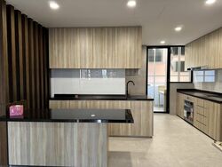 Yong An Park (D9), Condominium #602805521